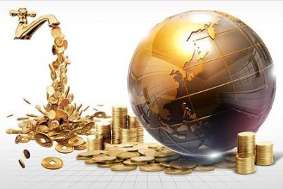 東南亞遭遇產(chǎn)業(yè)鏈短板，國(guó)內(nèi)紡織業(yè)“回流”中西部，原因竟是...